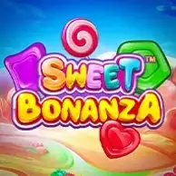 Sweet Bonanza