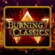 Burning Classes
